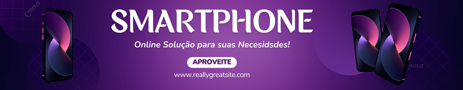 smartphones.marinhodrogstor.com